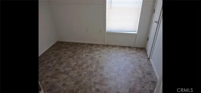 $235,000 | 426 Stimpson Road, Oroville, CA 95965