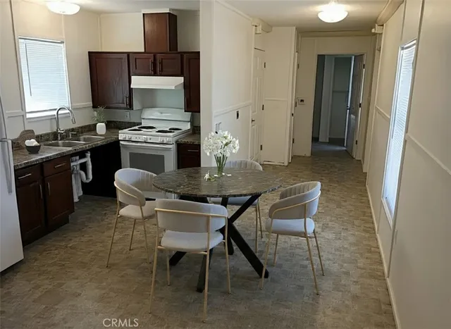 $235,000 | 426 Stimpson Road, Oroville, CA 95965