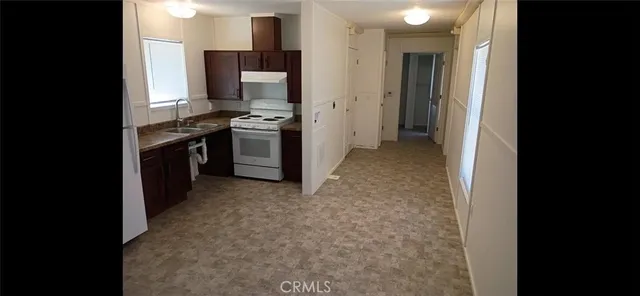 $235,000 | 426 Stimpson Road, Oroville, CA 95965