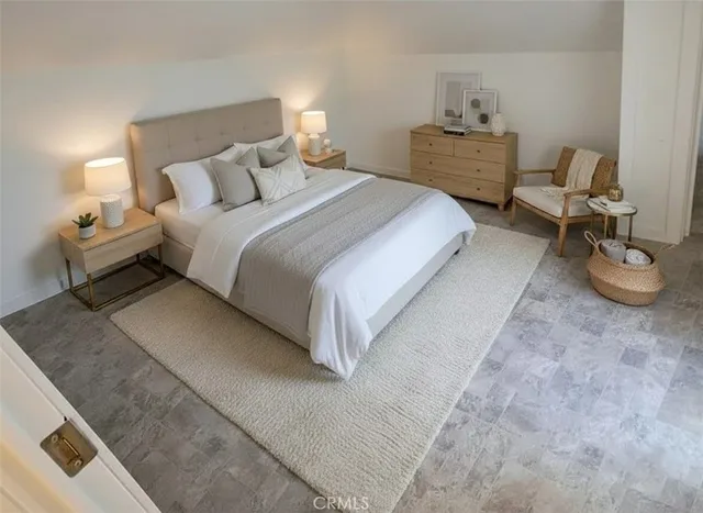 $235,000 | 426 Stimpson Road, Oroville, CA 95965