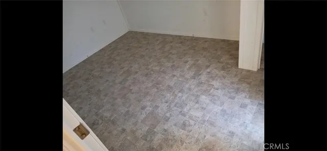 $235,000 | 426 Stimpson Road, Oroville, CA 95965