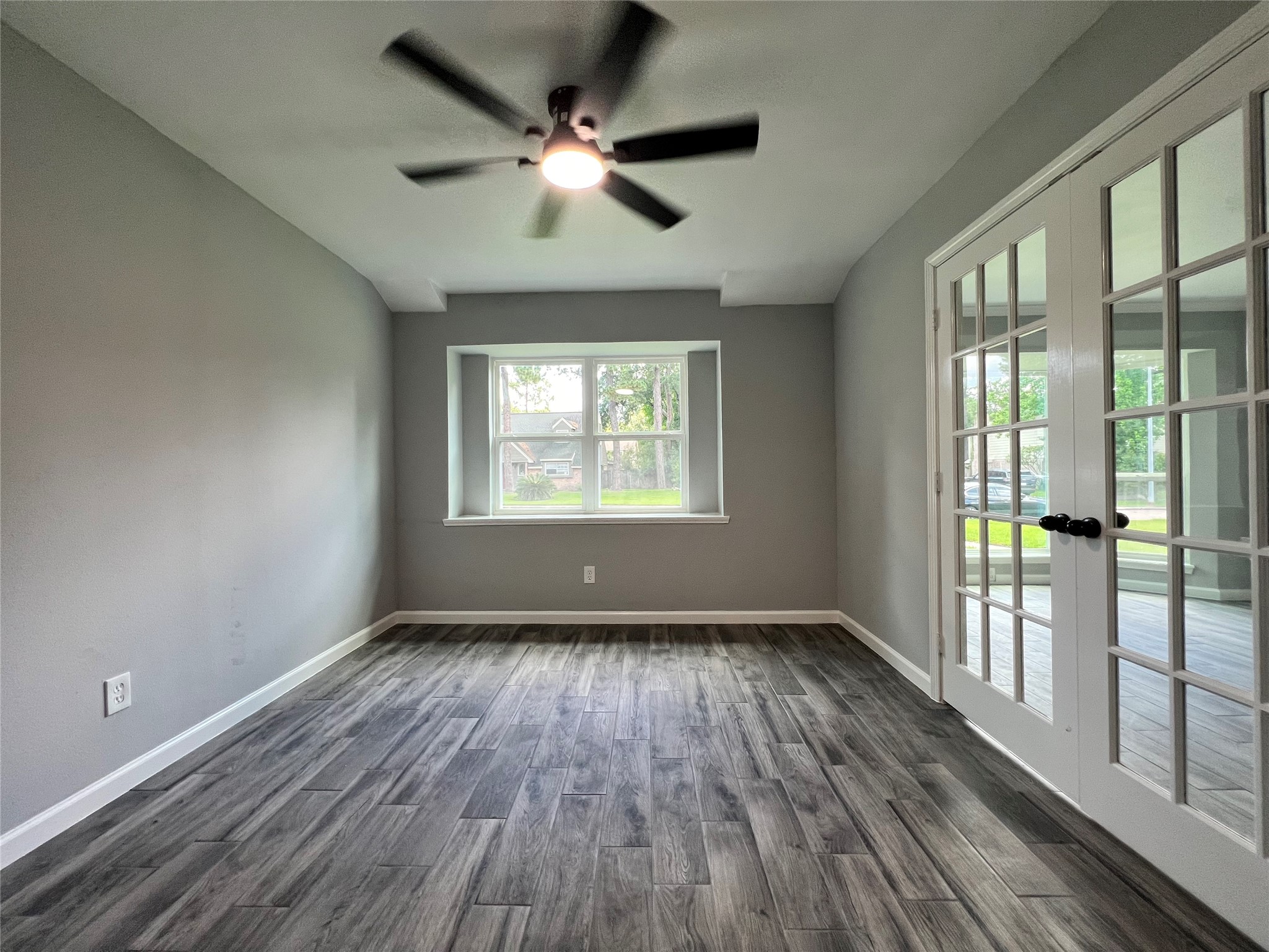 17327 Edsall Drive Spring, TX 77388 - Photo 17 of 43