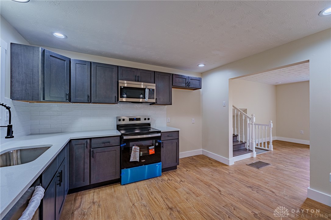 1440 Selma Road Springfield, OH 45505 - Photo 17 of 47