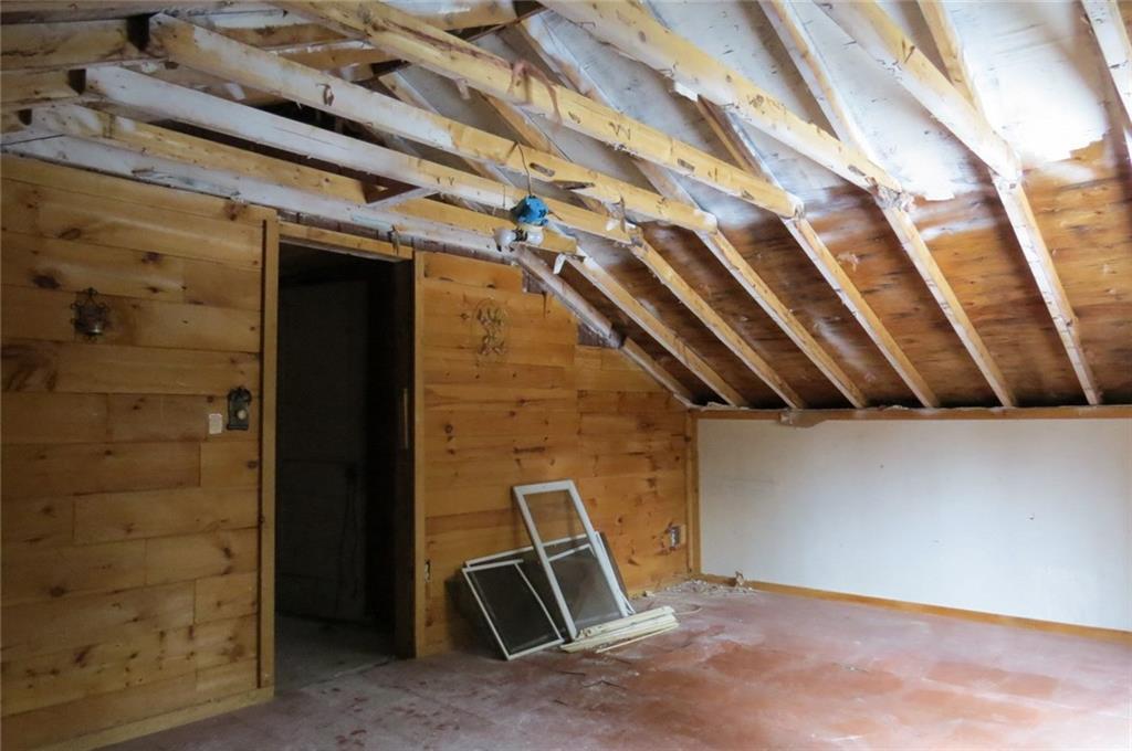 107 Old Hay Road Ellsworth, ME 04605 - Photo 11 of 17 Bedroom
