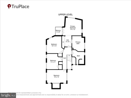 $1,795,000 | 7108 Holly Avenue, Takoma Park, MD 20912