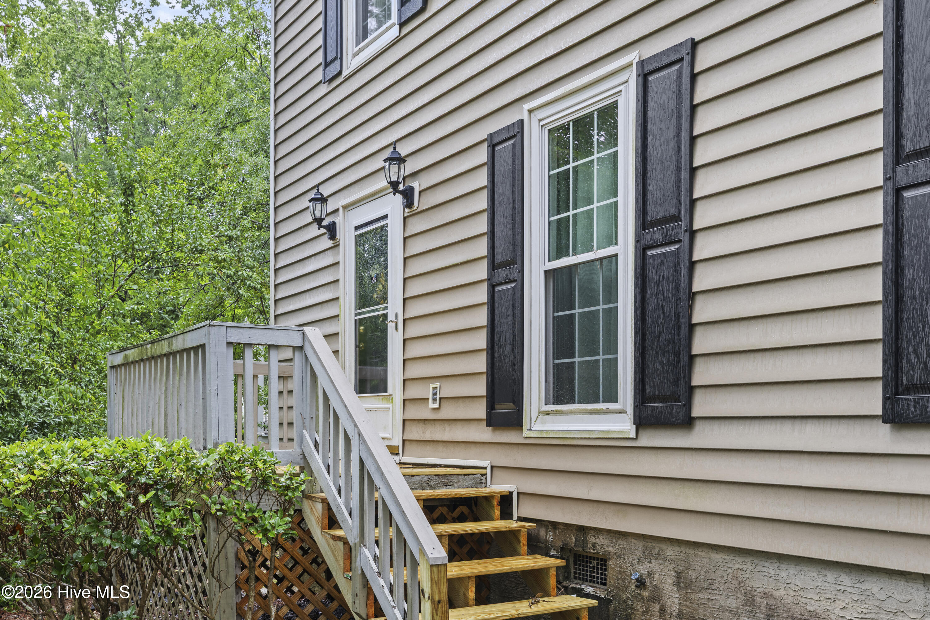 415 Bristol Road Martinez, GA 30907 - Photo 4 of 29