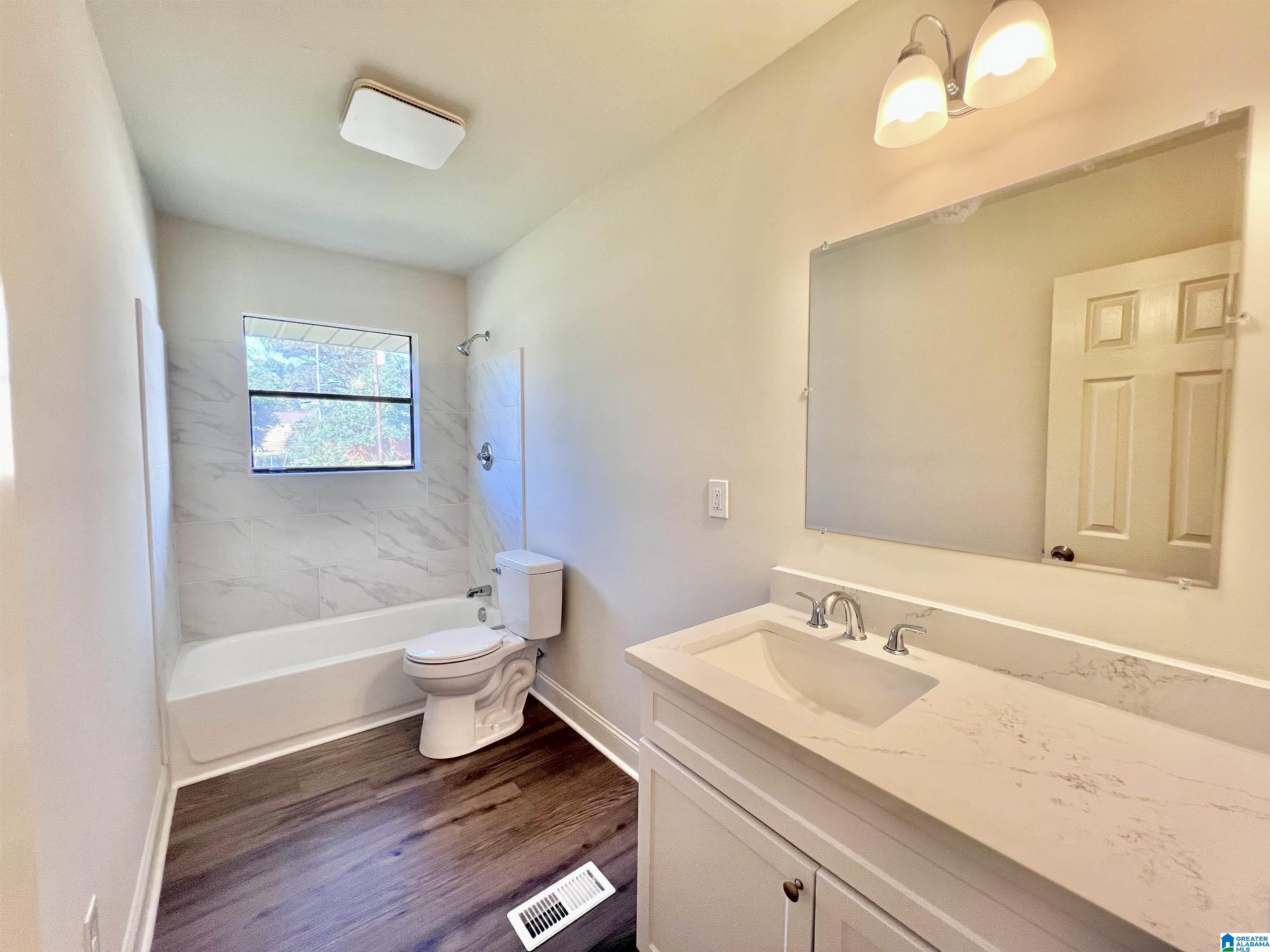 916 Gale Circle Birmingham, AL 35228 - Photo 12 of 20