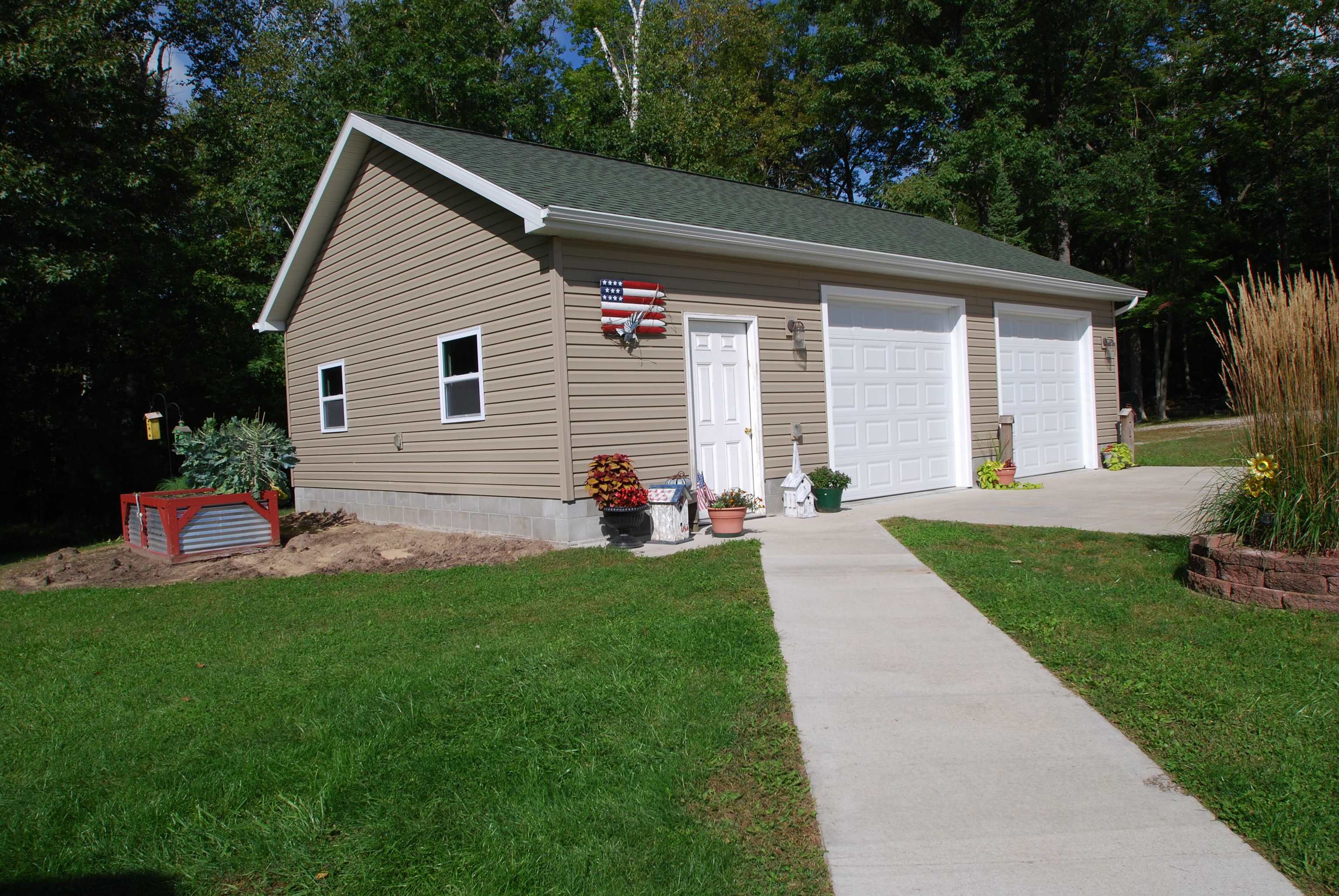 797 Kenyon Road Lupton, MI 48635 - Photo 30 of 42 1950703-b690115c-b433-4f4c-af74-bd0f5b068579.JPG