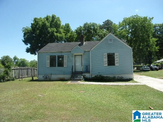 1417 Pineview Road Birmingham, AL 35228 - Photo 1 of 13