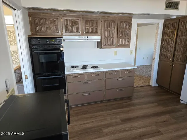 $3,300 | 13819 North Crown Point, Sun City, AZ 85351