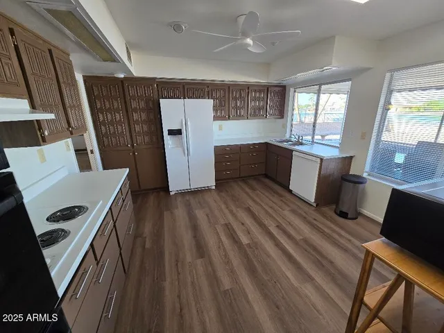 $3,300 | 13819 North Crown Point, Sun City, AZ 85351