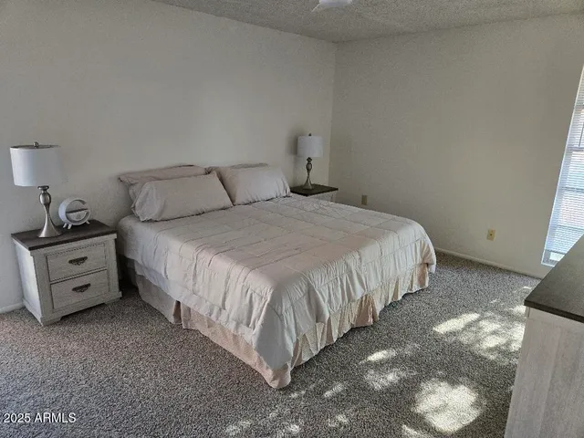 $3,300 | 13819 North Crown Point, Sun City, AZ 85351