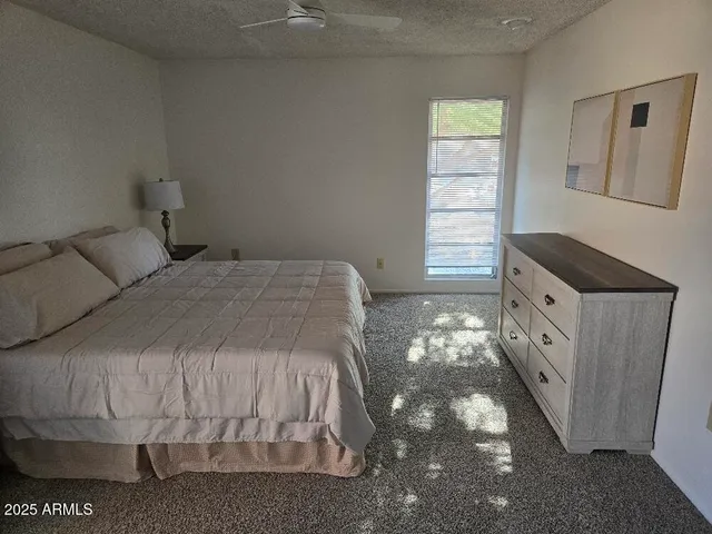 $3,300 | 13819 North Crown Point, Sun City, AZ 85351