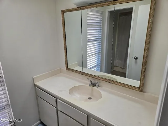 $3,300 | 13819 North Crown Point, Sun City, AZ 85351