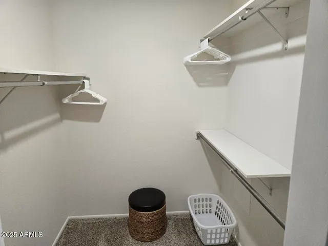 $3,300 | 13819 North Crown Point, Sun City, AZ 85351