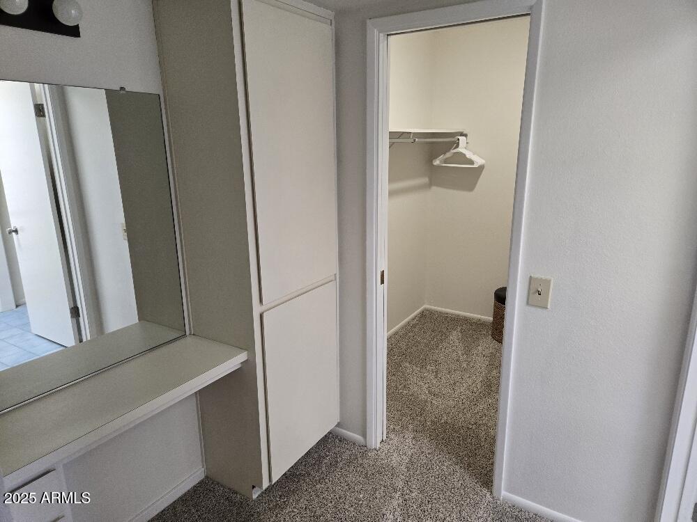 13819 North Crown Point Sun City, AZ 85351 - Photo 19 of 33 20250915_163421_resized