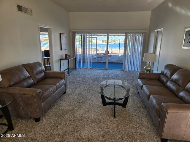 $3,300 | 13819 North Crown Point, Sun City, AZ 85351