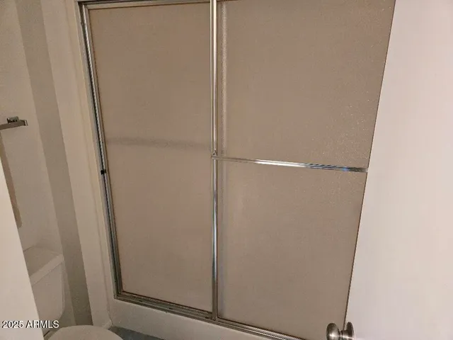 $3,300 | 13819 North Crown Point, Sun City, AZ 85351