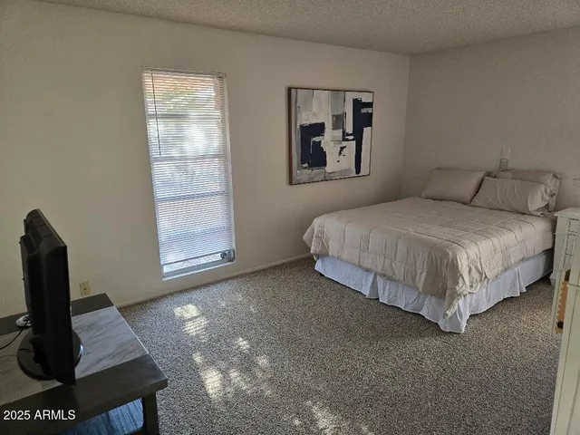 $3,300 | 13819 North Crown Point, Sun City, AZ 85351