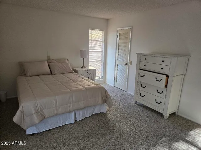 $3,300 | 13819 North Crown Point, Sun City, AZ 85351