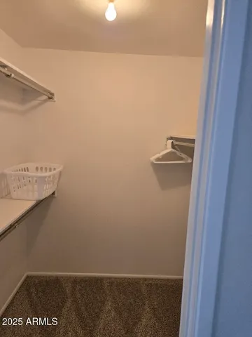 $3,300 | 13819 North Crown Point, Sun City, AZ 85351