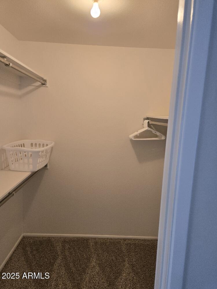 13819 North Crown Point Sun City, AZ 85351 - Photo 24 of 33 20250915_163516_resized