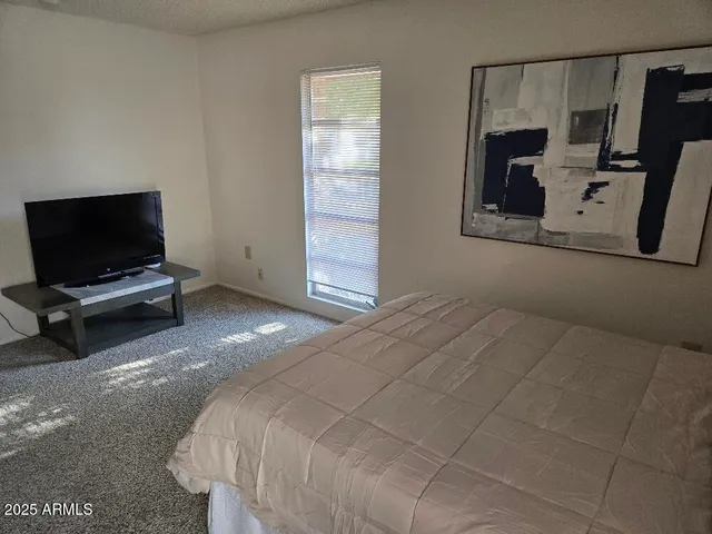 $3,300 | 13819 North Crown Point, Sun City, AZ 85351