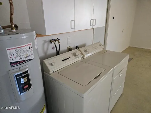 $3,300 | 13819 North Crown Point, Sun City, AZ 85351