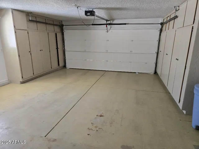 $3,300 | 13819 North Crown Point, Sun City, AZ 85351