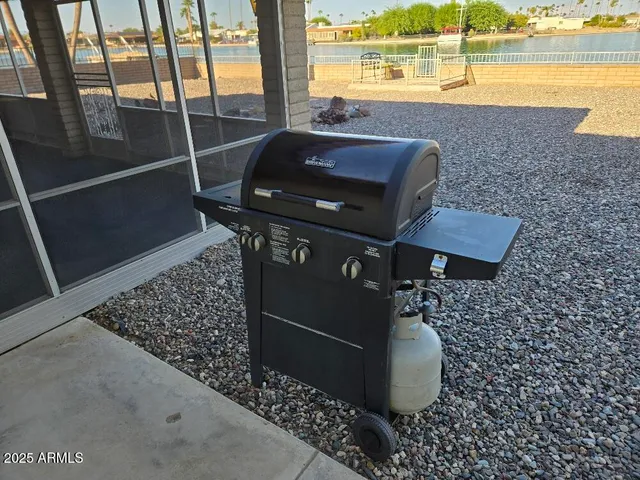 $3,300 | 13819 North Crown Point, Sun City, AZ 85351