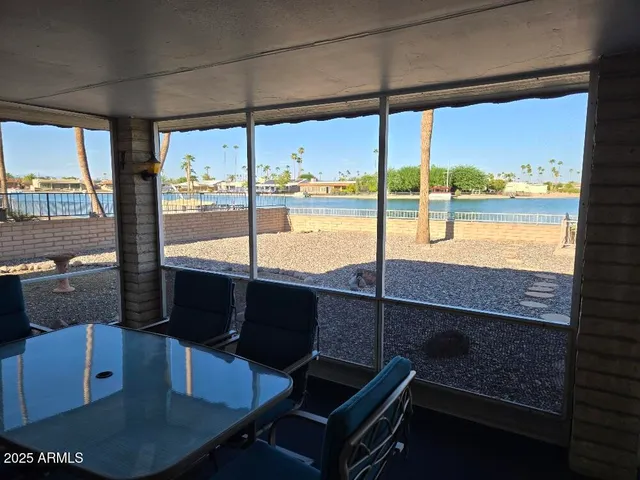 $3,300 | 13819 North Crown Point, Sun City, AZ 85351