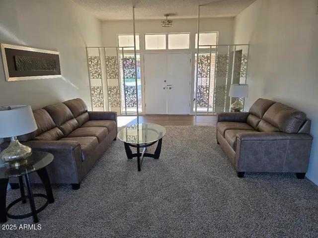 $3,300 | 13819 North Crown Point, Sun City, AZ 85351