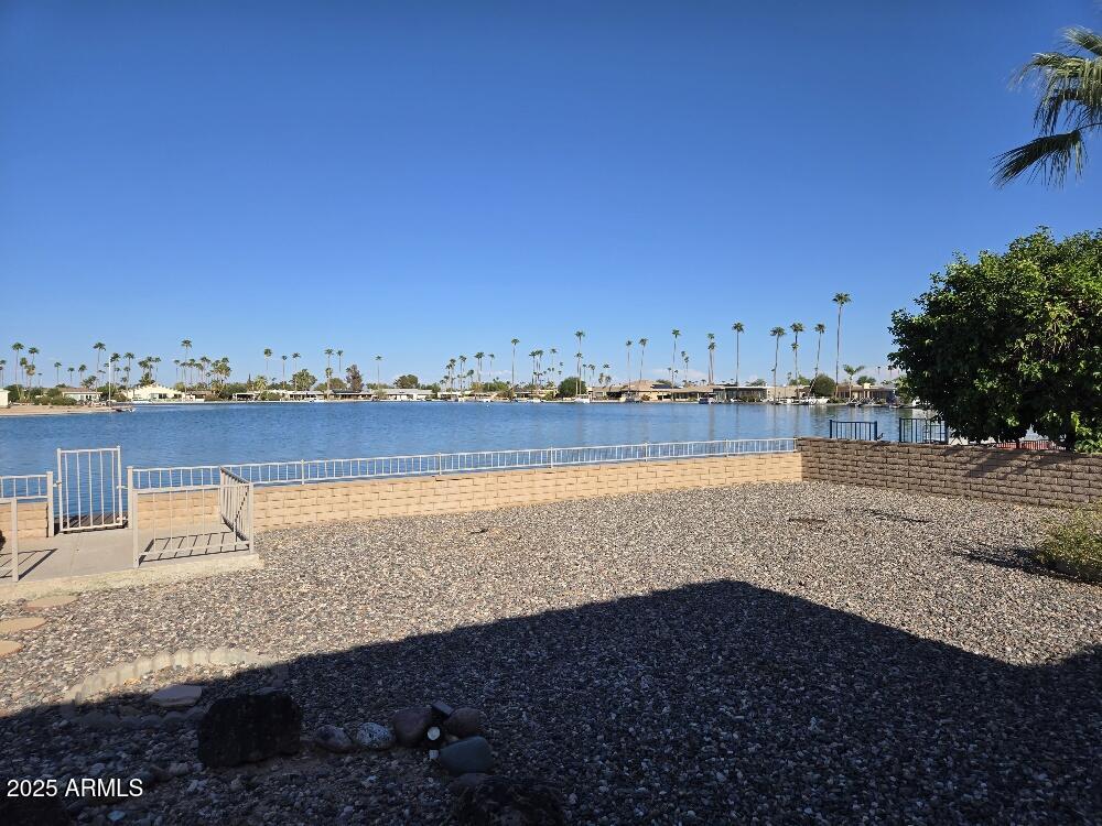 13819 North Crown Point Sun City, AZ 85351 - Photo 32 of 33 20250915_162453_resized