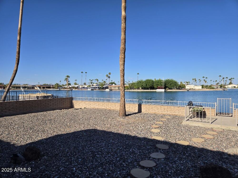 13819 North Crown Point Sun City, AZ 85351 - Photo 33 of 33 20250915_162456_resized