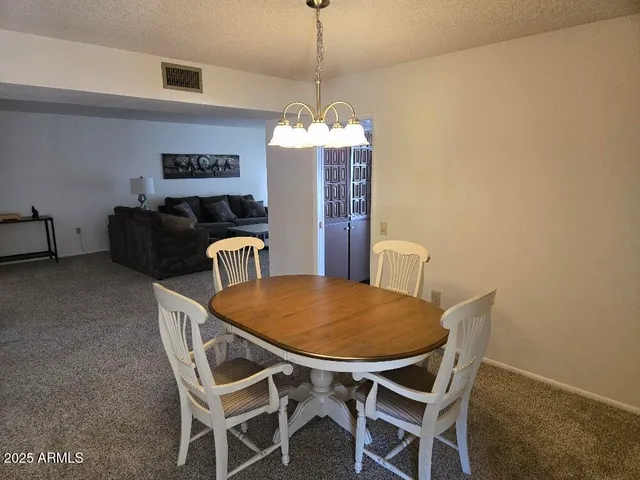 $3,300 | 13819 North Crown Point, Sun City, AZ 85351
