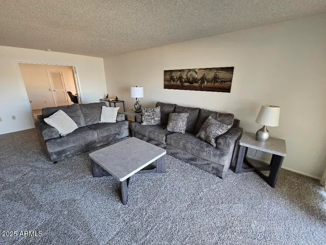 $3,300 | 13819 North Crown Point, Sun City, AZ 85351