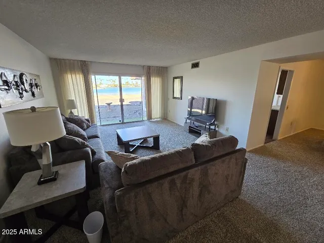 $3,300 | 13819 North Crown Point, Sun City, AZ 85351