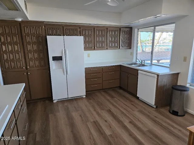 $3,300 | 13819 North Crown Point, Sun City, AZ 85351