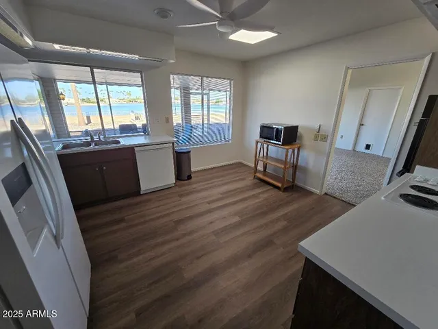 $3,300 | 13819 North Crown Point, Sun City, AZ 85351