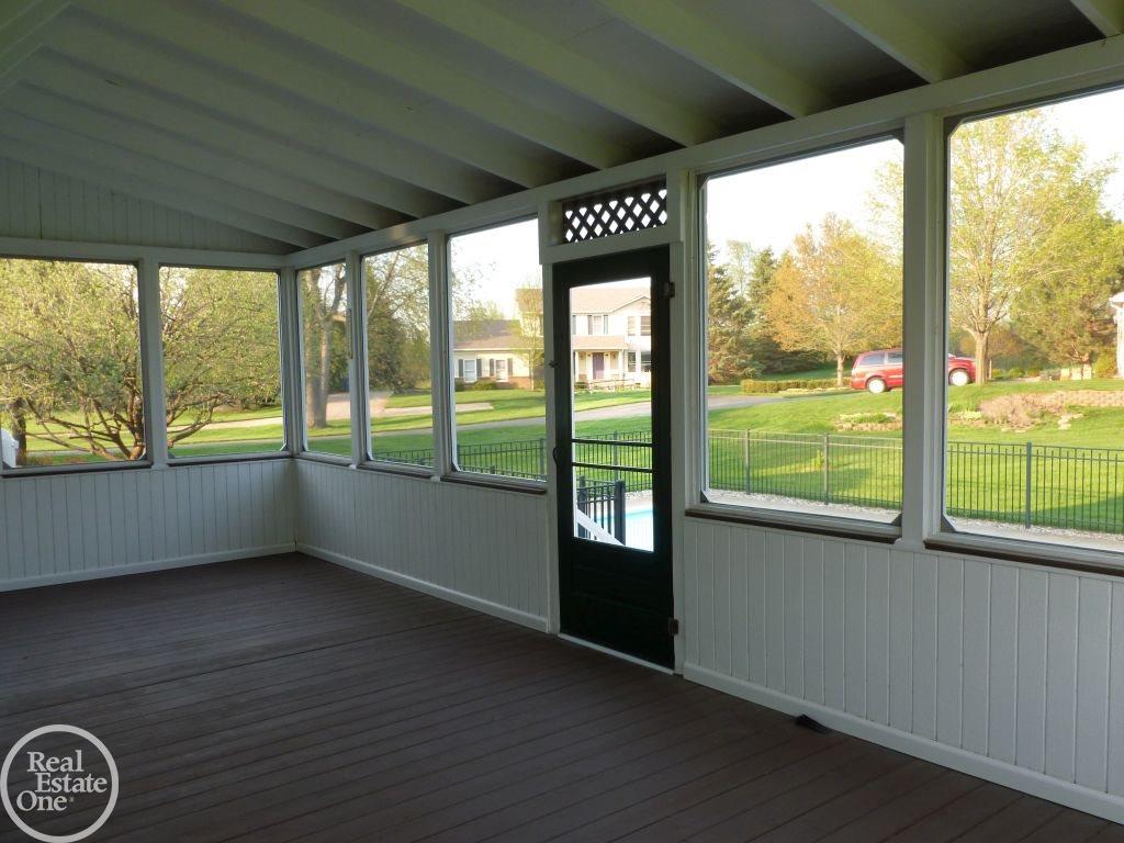 3243 Landview Drive Rochester, MI 48306 - Photo 41 of 47