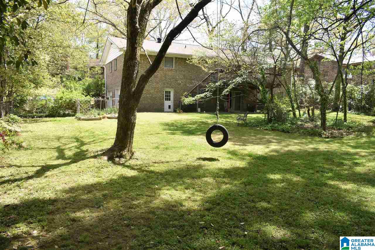 2404 5th Street Northwest Birmingham, AL 35215 - Photo 27 of 37