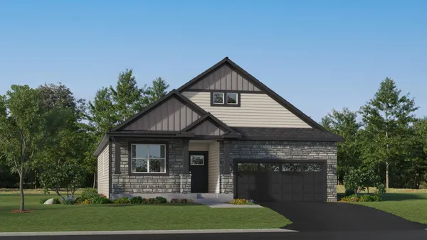 $665,305 | 20170 68th Place, Corcoran, MN 55340