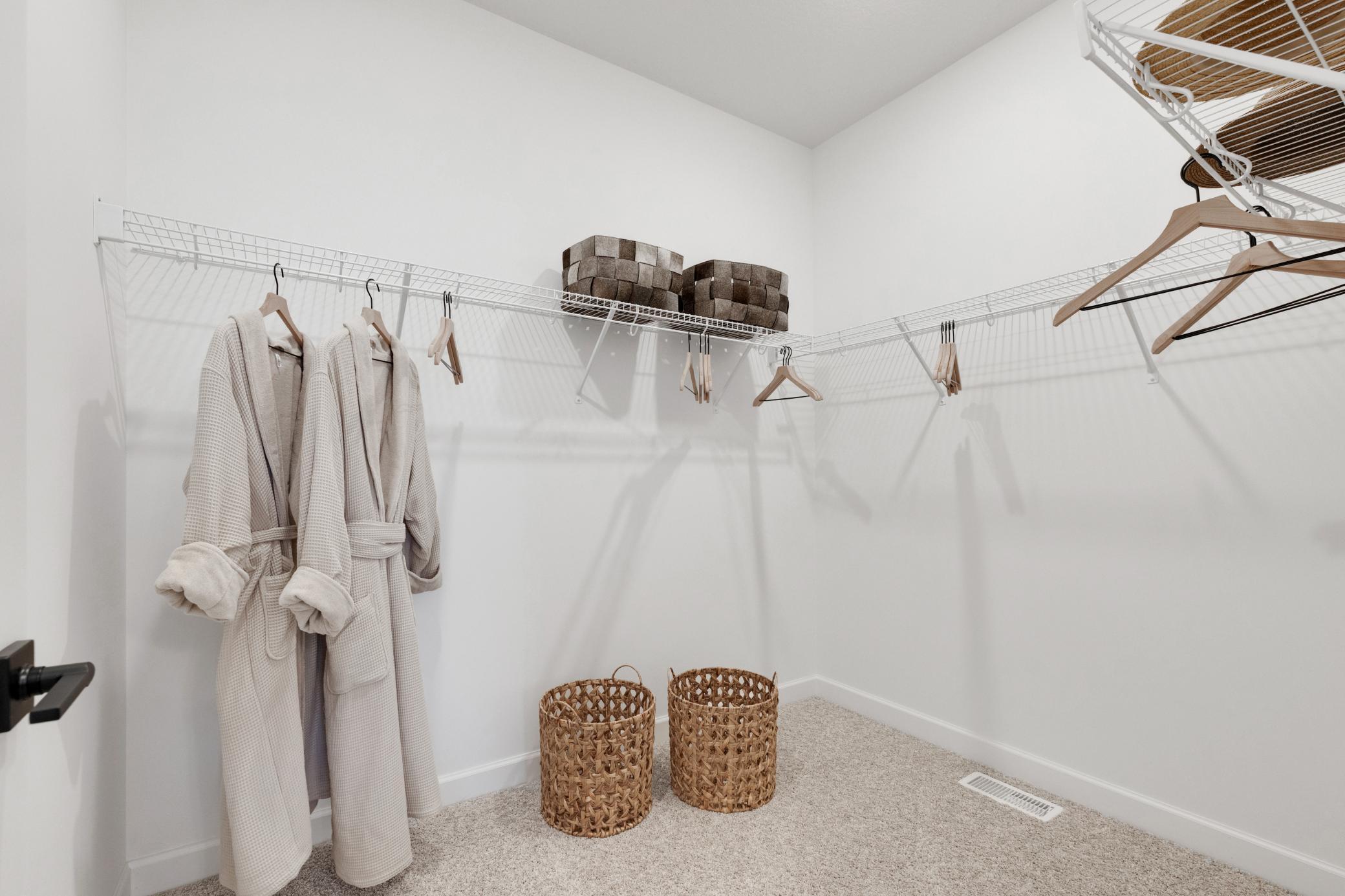 20170 68th Place Corcoran, MN 55340 - Photo 11 of 26