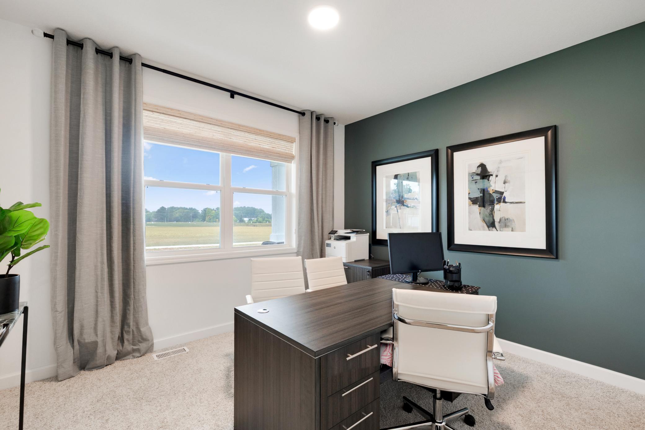 20170 68th Place Corcoran, MN 55340 - Photo 12 of 26