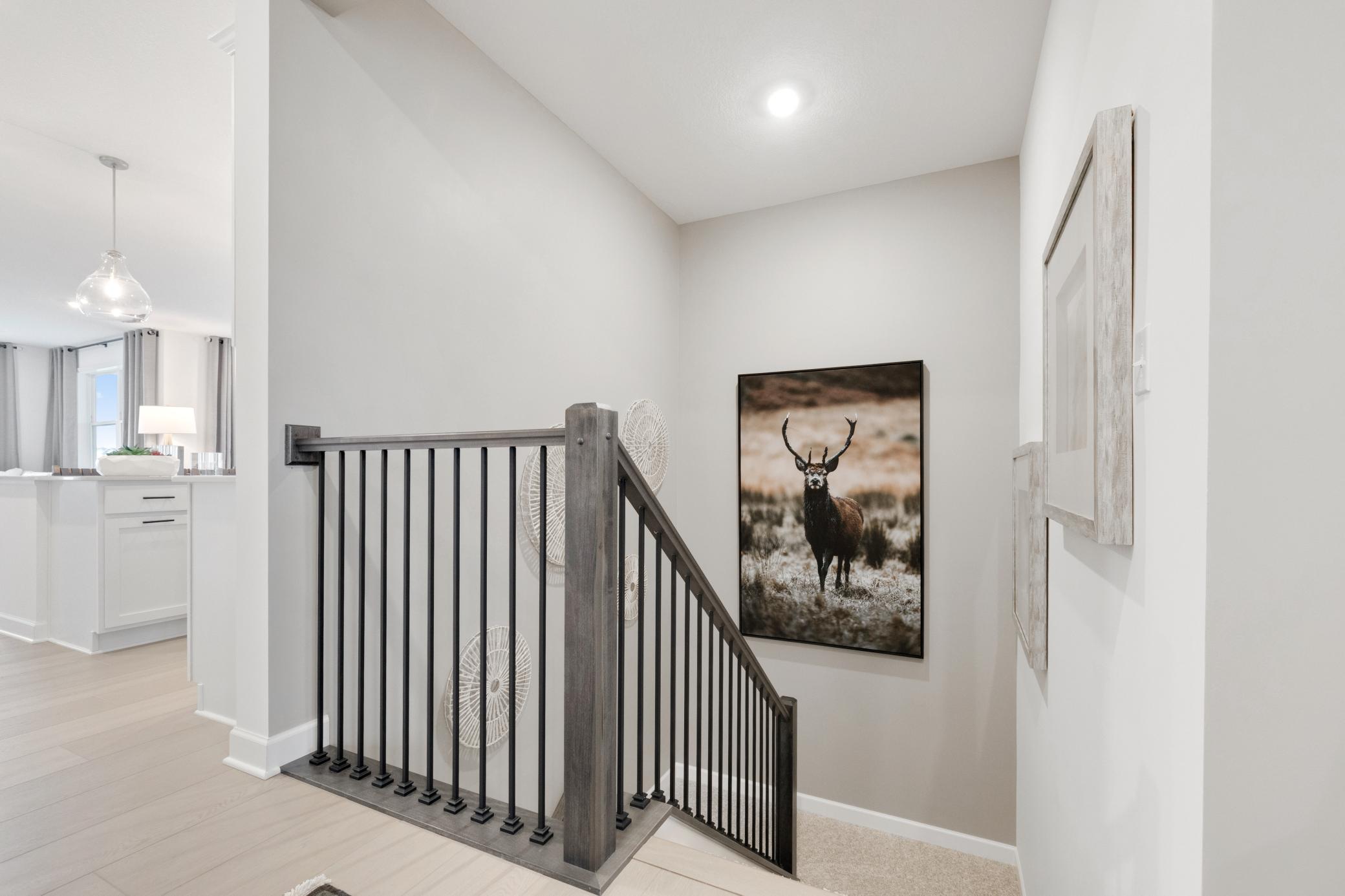 20170 68th Place Corcoran, MN 55340 - Photo 15 of 26