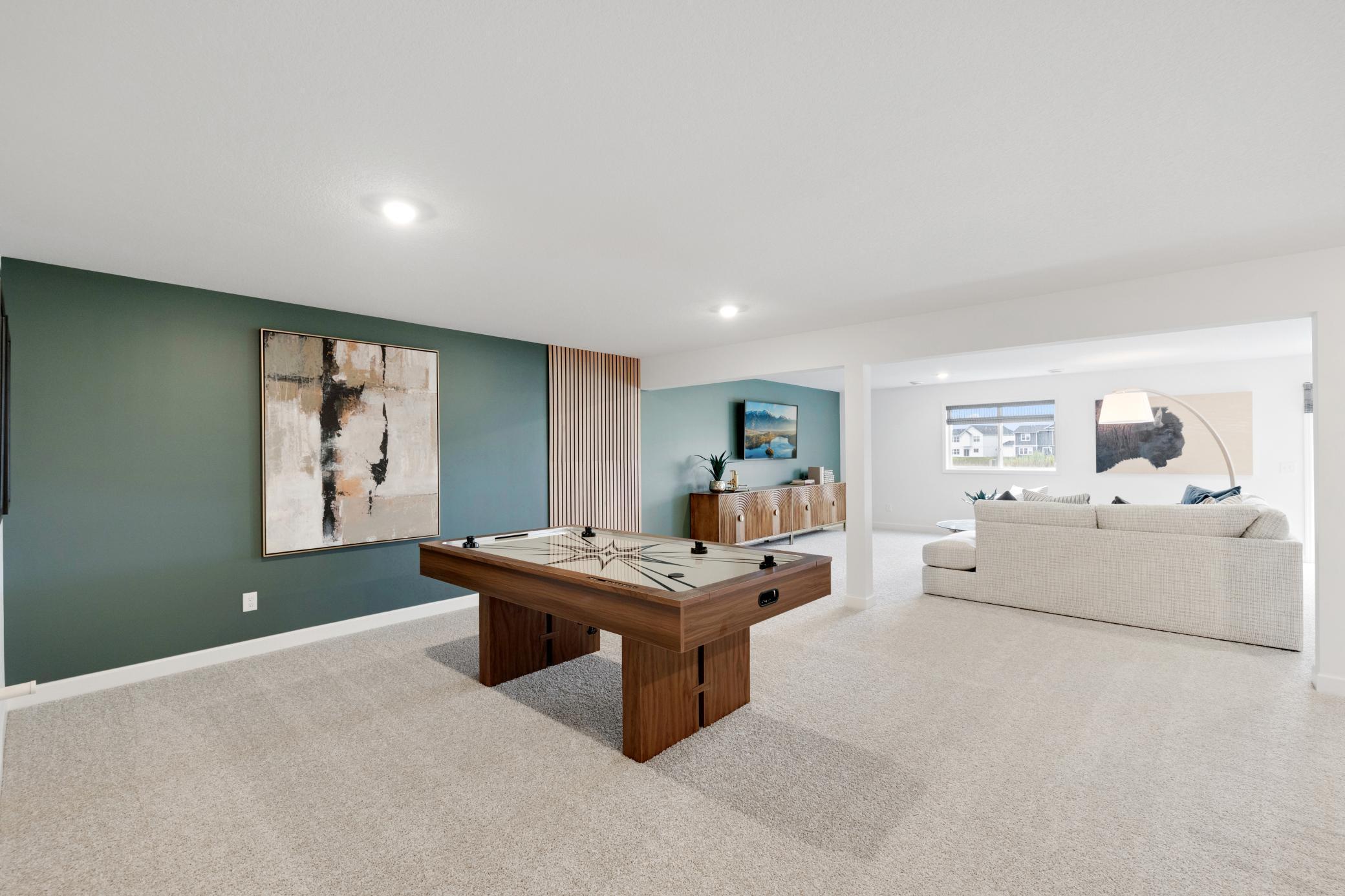 20170 68th Place Corcoran, MN 55340 - Photo 16 of 26