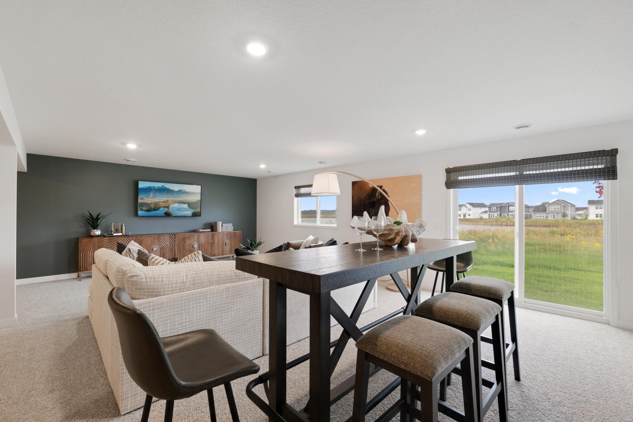 20170 68th Place Corcoran, MN 55340 - Photo 17 of 26