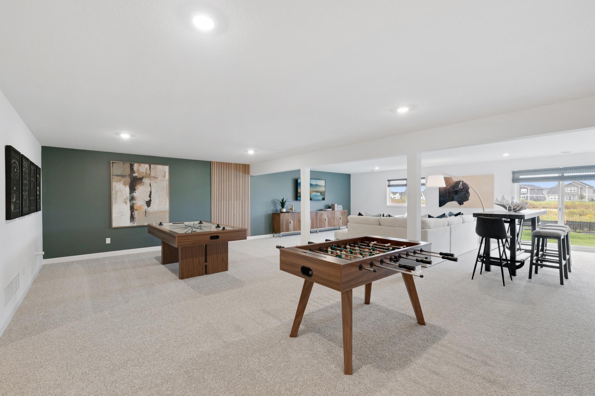 20170 68th Place Corcoran, MN 55340 - Photo 18 of 26