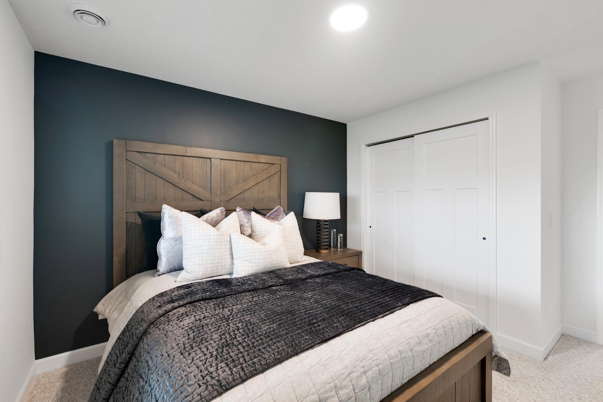 20170 68th Place Corcoran, MN 55340 - Photo 19 of 26