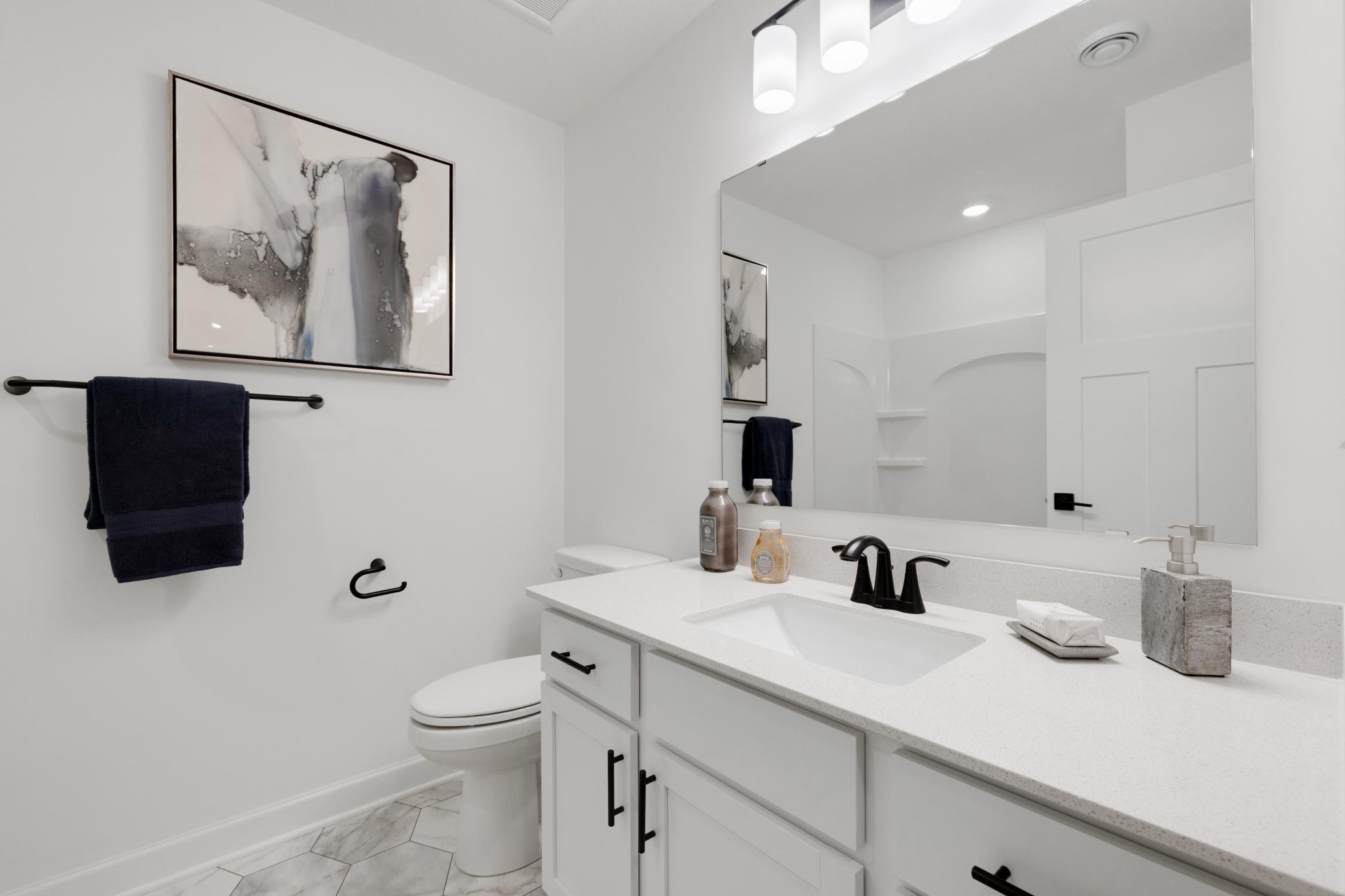 20170 68th Place Corcoran, MN 55340 - Photo 20 of 26